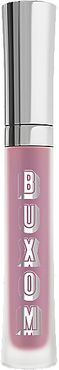 Full-On Plumping Lip Cream Gloss - Wild Orchid, 0.14 oz / 4.45 ml