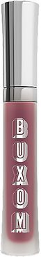 Full-On Plumping Lip Cream Gloss - French Martini, 0.14 oz / 4.45 ml