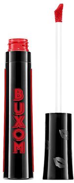 Va-Va-Plump Shiny Liquid Lipstick - Make It Hot, 3.5 ml / 0.11 fl oz