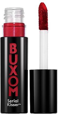 Serial Kisser Plumping Lip Stain - Beso, 3.0 ml / 0.10 fl oz