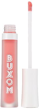 Pastel Dreams Full-On Plumping Lip Cream