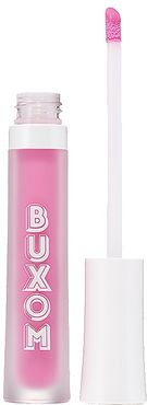 Pastel Dreams Full-On Plumping Lip Cream