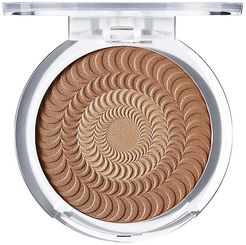 Staycation Vibes Bronzer - Rooftop Tan, 4 gr / 0.14 Net Wt. oz