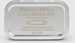 Rapid Repair Kit by Merchant Mills