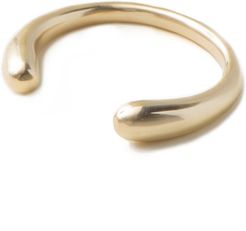 Dash Cuff Bracelet - Small/Medium