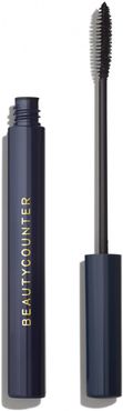 Lengthening Mascara