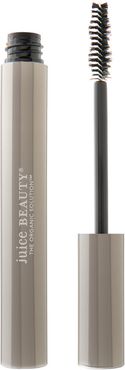 Phyto-Pigments Ultra-Natural Mascara