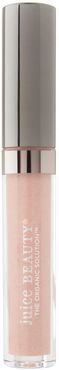 Phyto-Pigments Sheer Lip Gloss in Shimmer