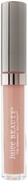 Phyto-Pigments Sheer Lip Gloss in Naked