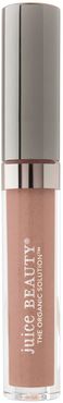 Phyto-Pigments Sheer Lip Gloss in Bikini