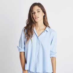 Paule Shirt - X-Small