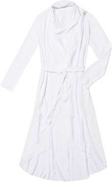 The Robe - X-Small/Small
