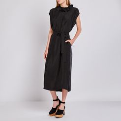 Robe Petite Anémone Dress - XS