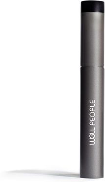 Expressionist Mascara 1 in Pro Black