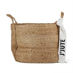 Andaman Medium Natural Basket