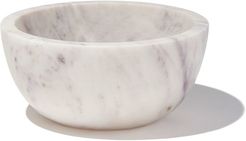 Marble Small Bowl in White