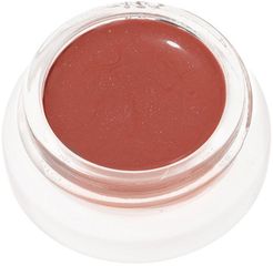 Lipshine in Enchanted