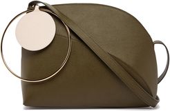 Eartha Medium Bag in Forest