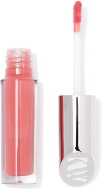 Lip Gloss in Affinity