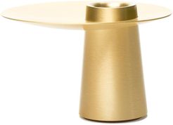 Orbit 02 Candlestick