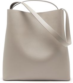 Sac Handbag in Fallen Rock