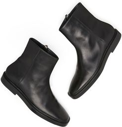 Breaker Boots in Black, Size IT 35