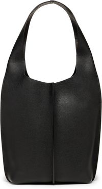 Adrienne Tote Bag in Black