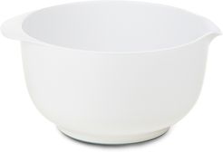 3L Mixing Bowl in White