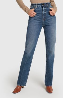 Danielle Jeans in Lincoln, Size 24