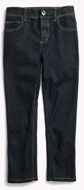 Boy's Adaptive Slim Straight Jean Canyon Lake - 5