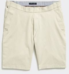 Adaptive Seated Fit Classic Short Sand Khaki - 36