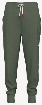 Vintage Jogger Thyme - S