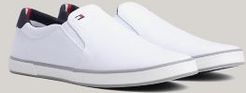 Slip-On Sneaker White - 12