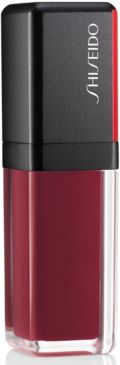 LacquerInk Lip Shine, 0.2-oz.