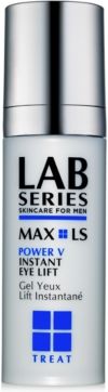 Max Ls Power V Instant Eye Lift, 0.5-oz.