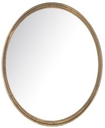 Winchester Mirror Small