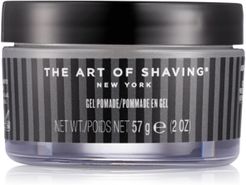 The Art of Shaving Gel Pomade, 2-oz.