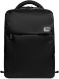 Plume 15" Laptop Backpack