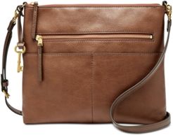 Fiona Crossbody