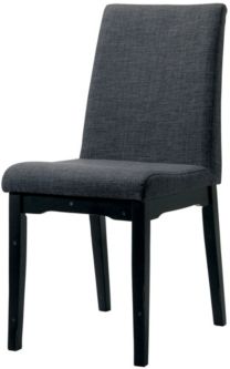 Leon Side Chair (Set of 2)