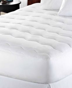 Waterproof Twin Mattress Pad