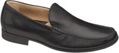 Cresswell Venetian Loafer Men's Shoes