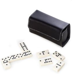 Domino Set