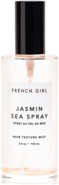 Jasmin Sea Spray Hair Texture Mist, 3.4-oz.