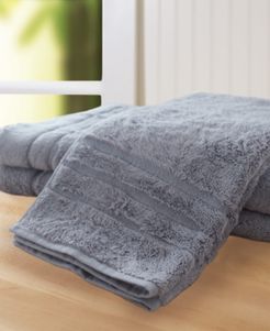 3-Piece 30" x 16" Hand Towel Set Bedding
