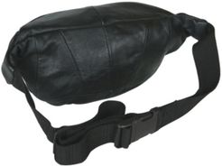 Original Bike Bag