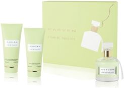 L'Eau de Toilette Gift Set