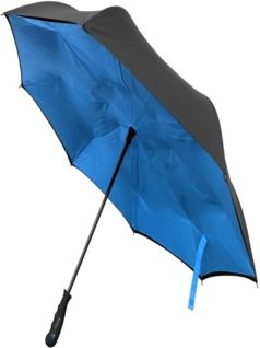 41.5" Dia. Regular Length Umbrella