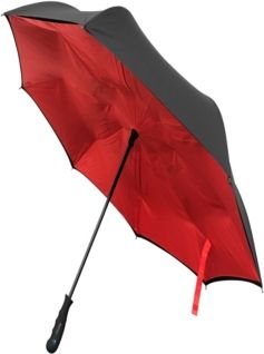 41.5" Dia. Regular Length Umbrella