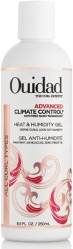 Advanced Climate Control Heat & Humidity Gel